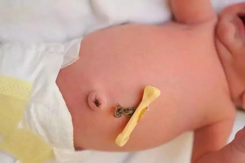 当你还在妈妈肚子里的时候,当孩子还在妈妈肚子里的时候