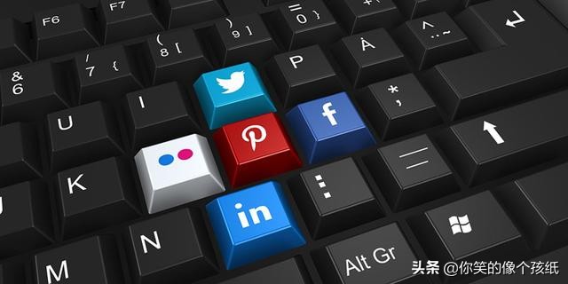 瑗垮畞缃戠珯寤鸿鍏ラ棬,瑗垮畞鍟嗘爣娉ㄥ唽鍔炵悊娴佺▼