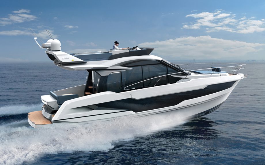 2019年德国杜塞尔多夫铸造展会,2020年德国杜塞尔多夫展