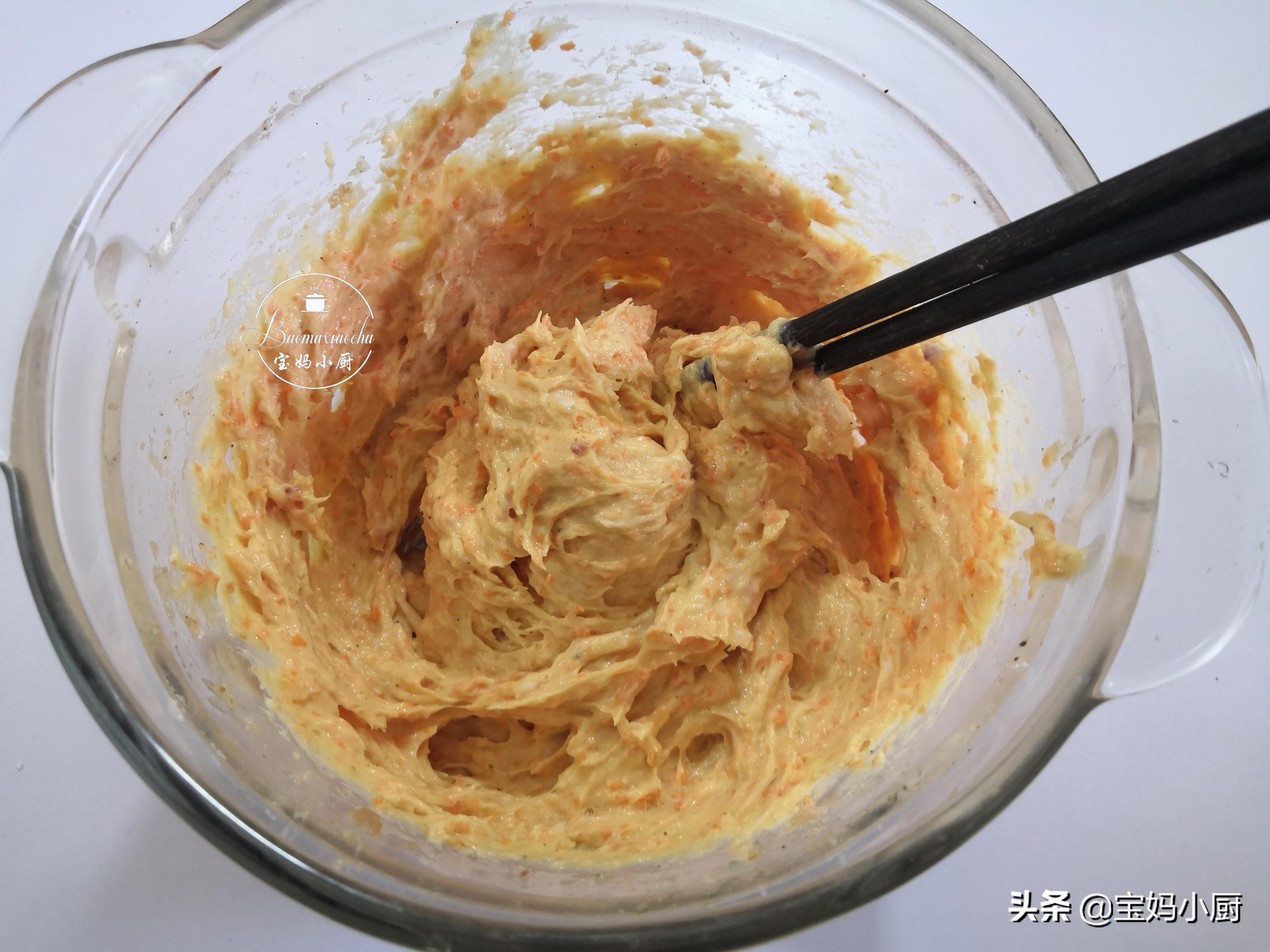 给孩子做香肠放什么调料好吃,春天灌香肠的做法