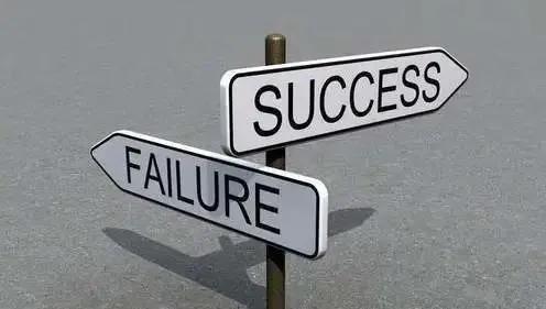 创业计划书3000字带目录,创新创业创业计划书怎么写