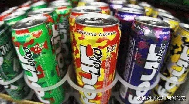 酒吧女子受性侵案高发需引起重视,酒吧猥亵女孩被抓现行