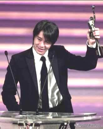 十大影帝获奖排行榜,影帝的十大经典片段