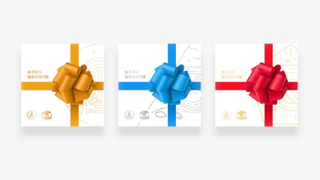 华与华超级符号底层逻辑,华与华超级符号深度解析