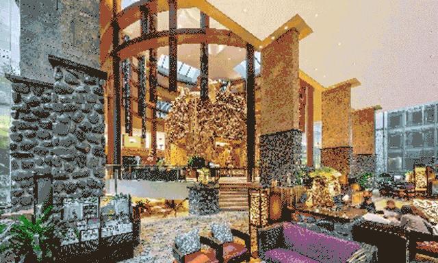 2019暑假珠海长隆亲子游攻略,广州长隆值得玩2天吗