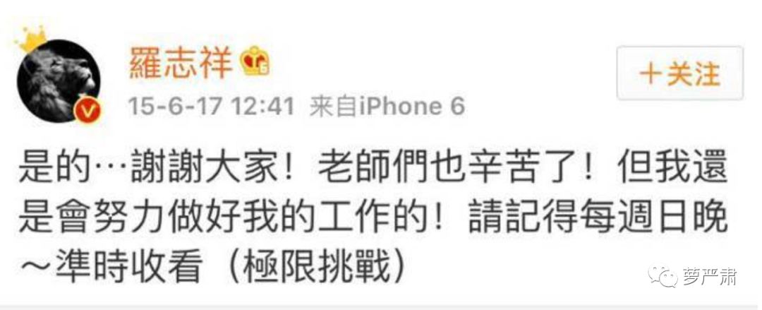 八年恋情因为彩礼分手,八年恋爱因同门分手