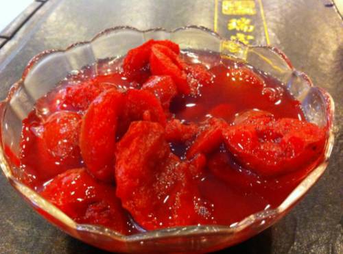 正宗的天津美食一定要尝一尝 (去天津必吃的100种美食)