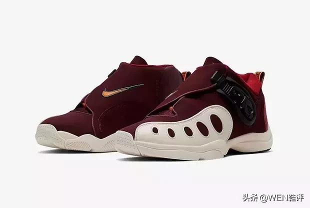 粉丝答疑,粉丝答疑问答