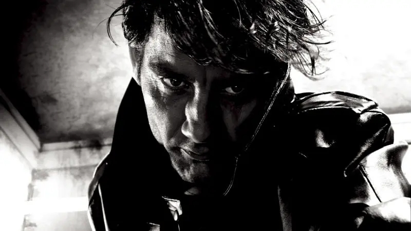 胖子影视推荐,胖子影视大全