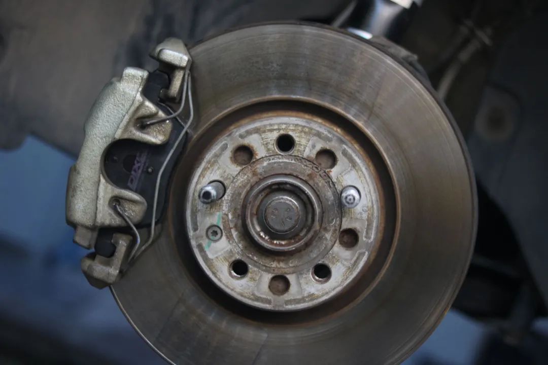 帕萨特b7全车精致升级案例,帕萨特b7翻新全过程视频