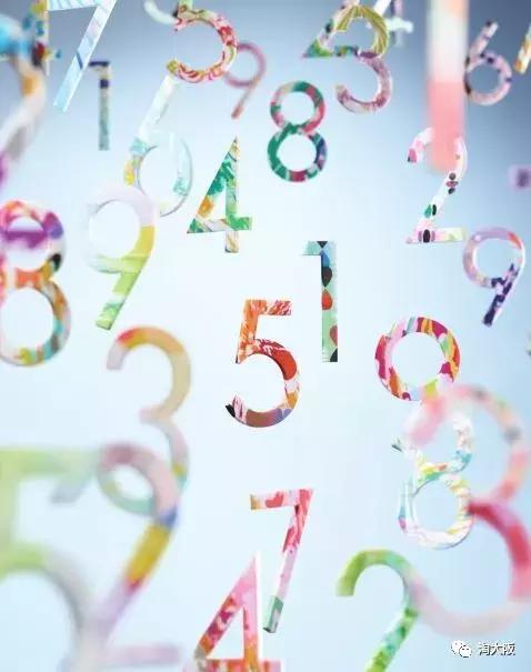 pola所有产品介绍,pola最高端系列