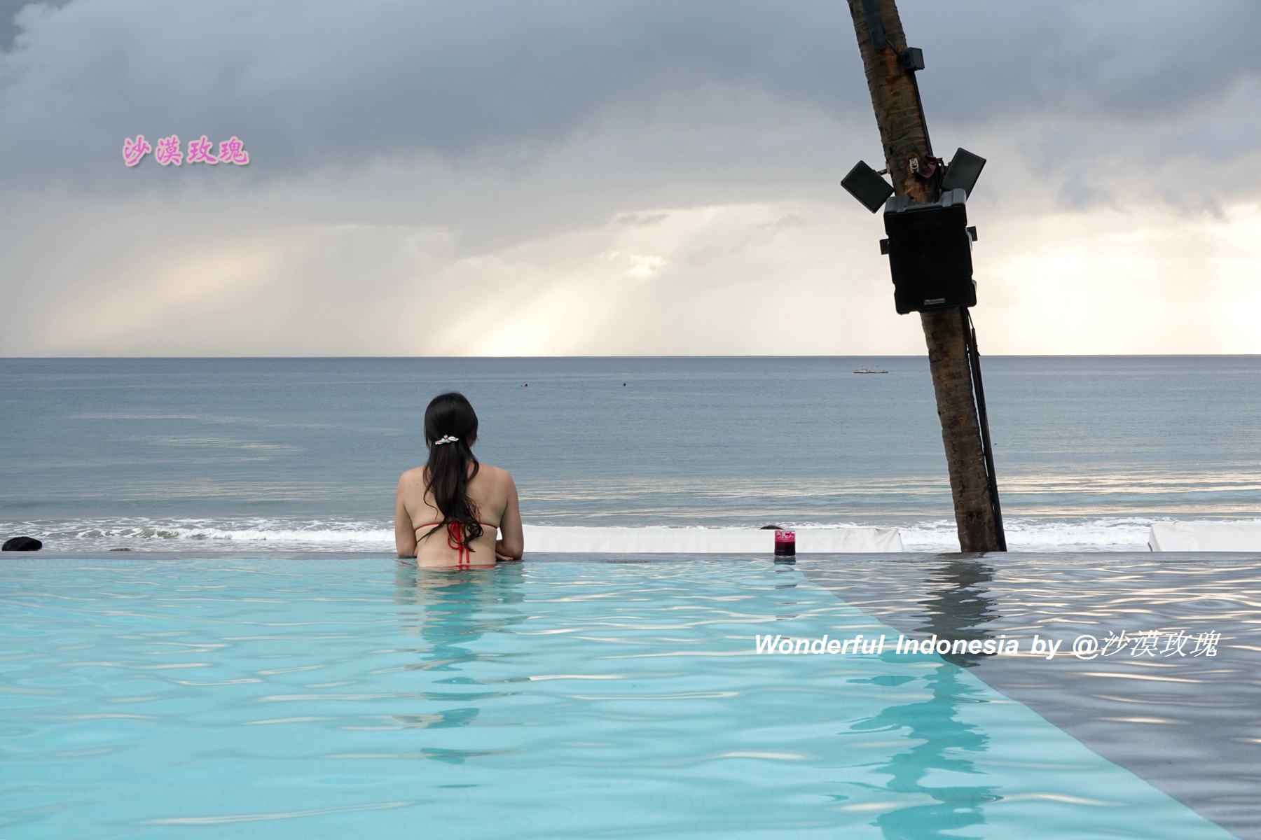 印尼跟团游深度探索当地人文风情,印尼朝圣之旅