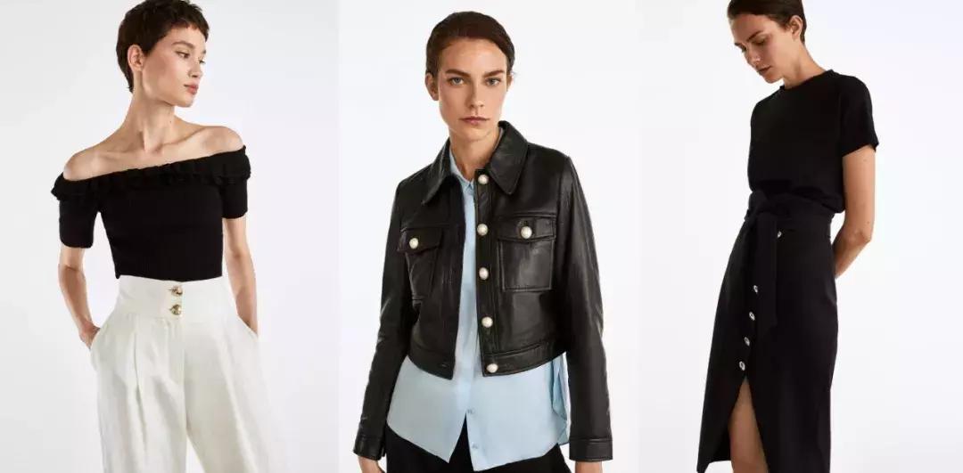 优衣库穿搭推荐2020冬季,优衣库夏季男装穿搭推荐