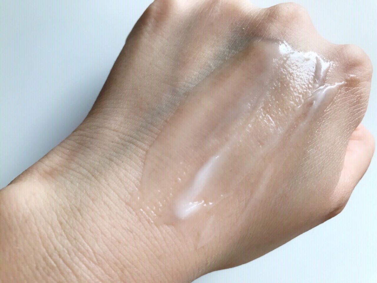 雅诗兰黛智妍面霜适合夏天用吗,兰蔻菁纯面霜滋润版夏天能用吗