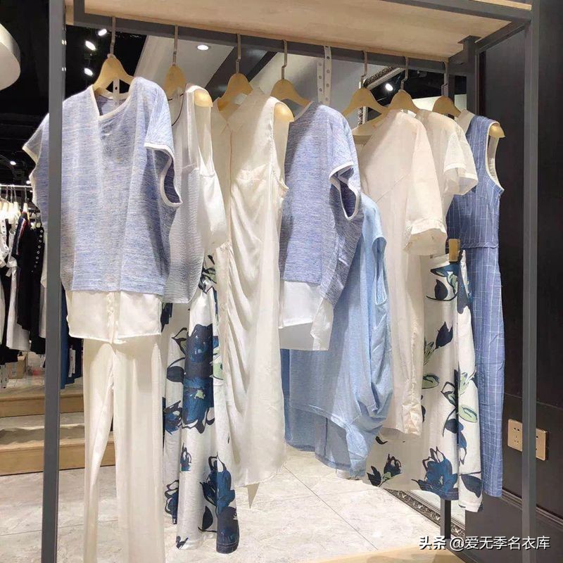 郑州服装批发生意怎么样,常熟服装批发生意好做吗