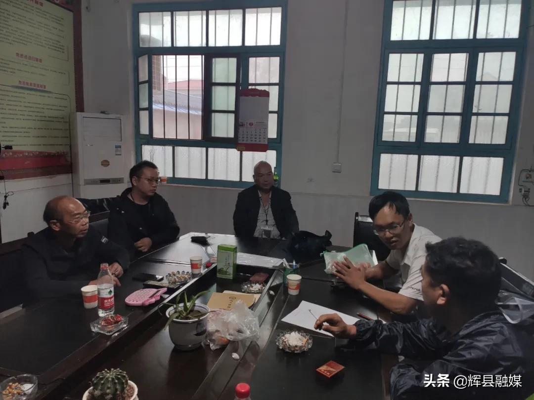 直播多路直击河南防汛现场,河南各地防汛