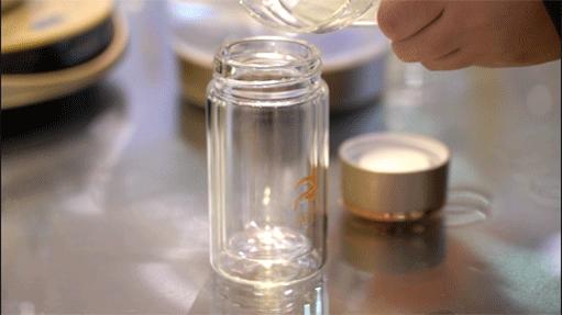 抗老神仙水单品,抗老用神仙水搭配什么