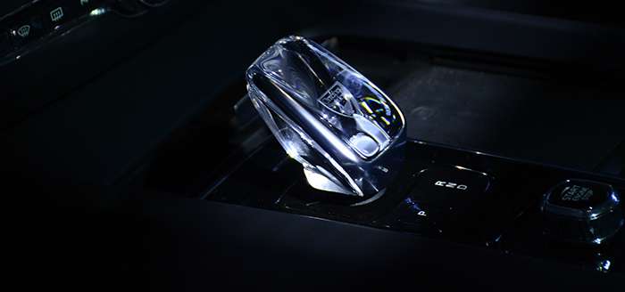 车机升级合集,车机升级教程沃尔沃xc6018款