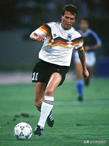 80年代的中国足球到底有多强,怀念八十年代