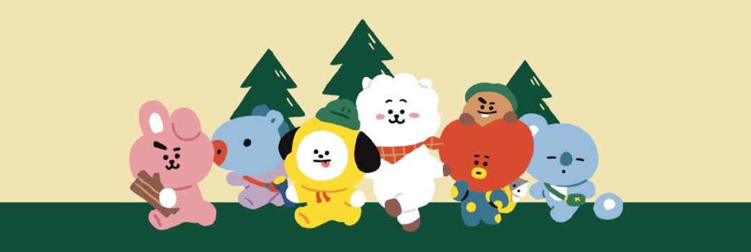 近年爆火的ip,2022年爆火抖音ip