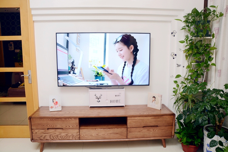 鸿鹄818芯片在电视芯片排第几,鸿鹄818智慧芯片什么级别