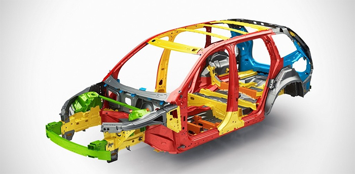 2015-2018款沃尔沃xc90配置区别,沃尔沃xc902022款有没有全时四驱