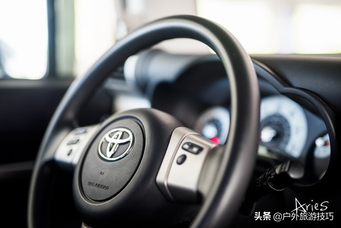 关岛包车自由行,关岛租车