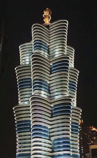 朝鲜历史上的首都是哪个城市,朝鲜半岛历史悠久的城市是