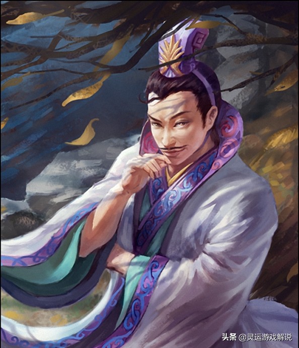 三国杀杨修好玩吗,三国杀杨修鸡肋哪一集