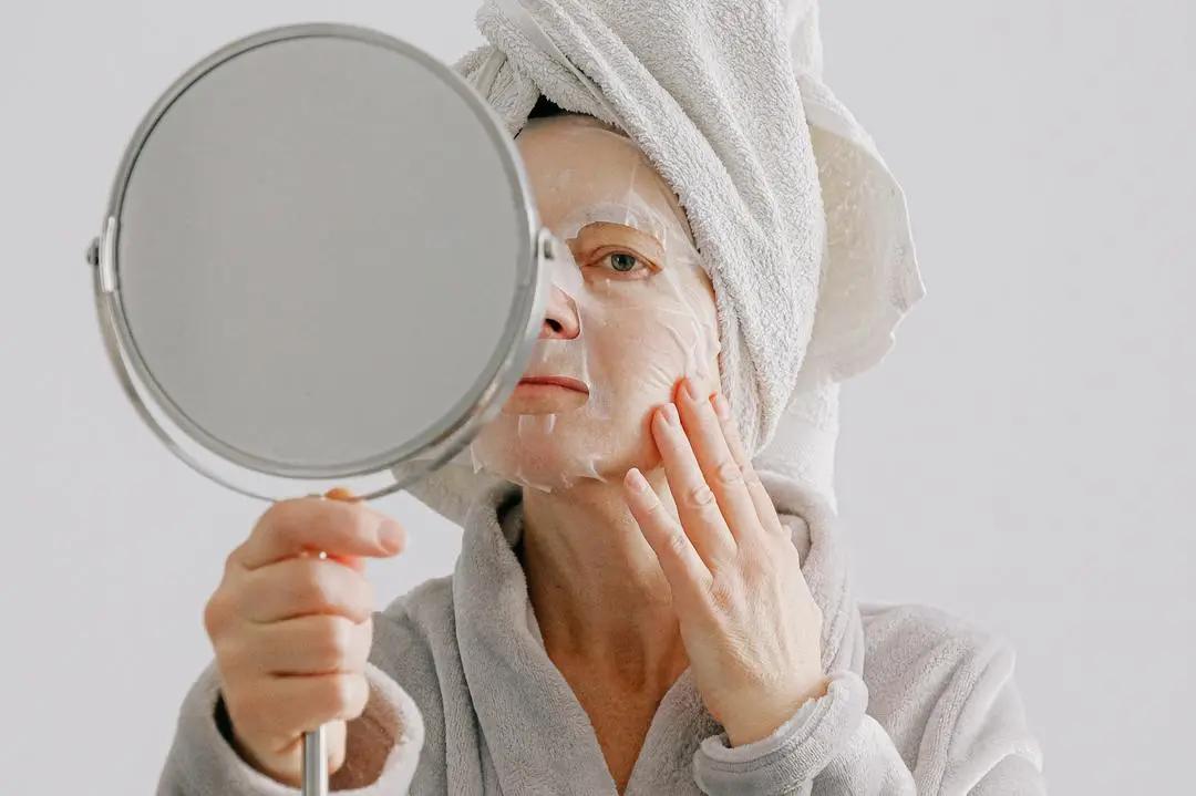 科学护肤祛斑护肤品,科学护肤是骗人的吗