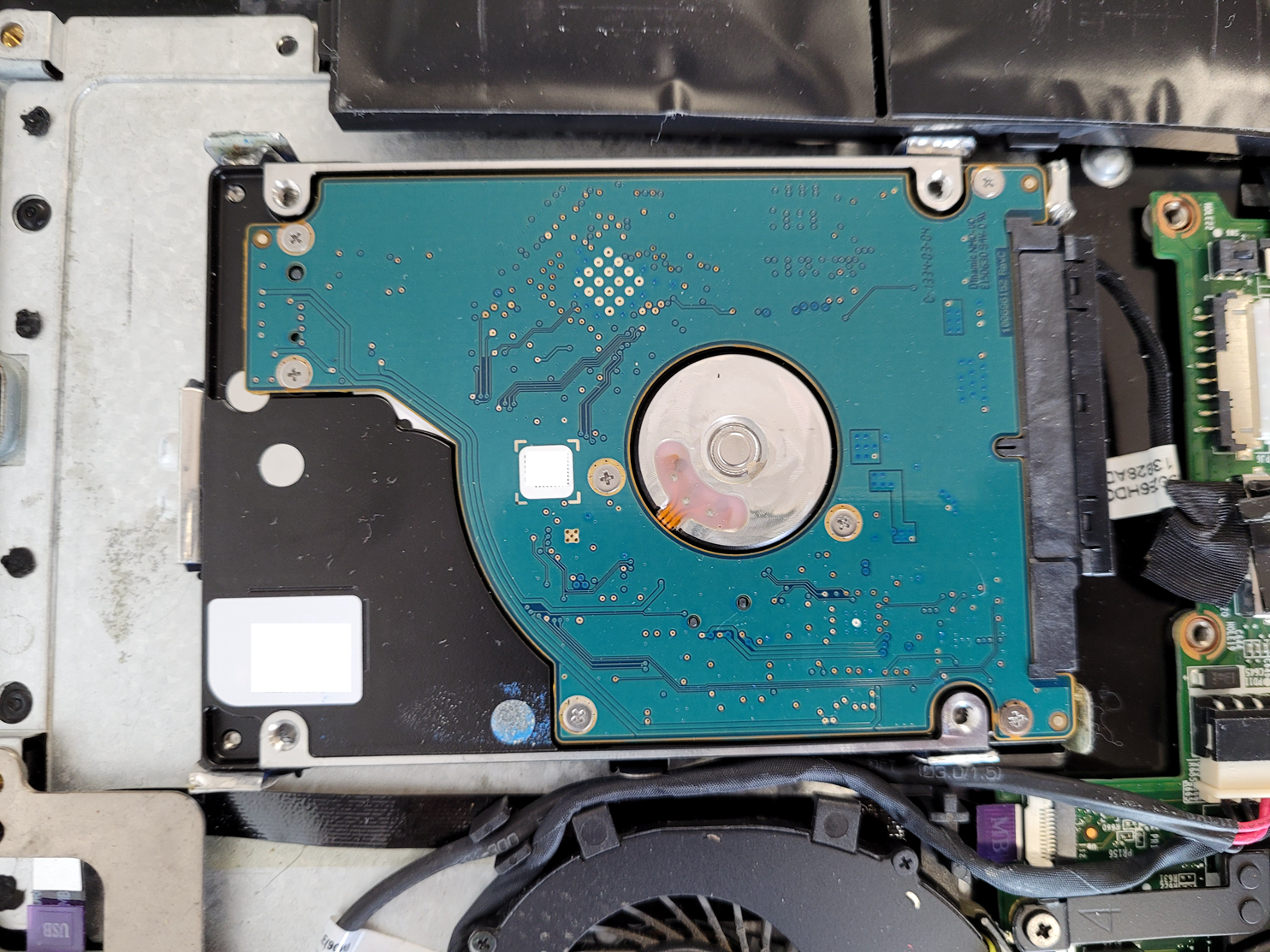 三星870qvo评测,三星870qvo固态硬盘测评