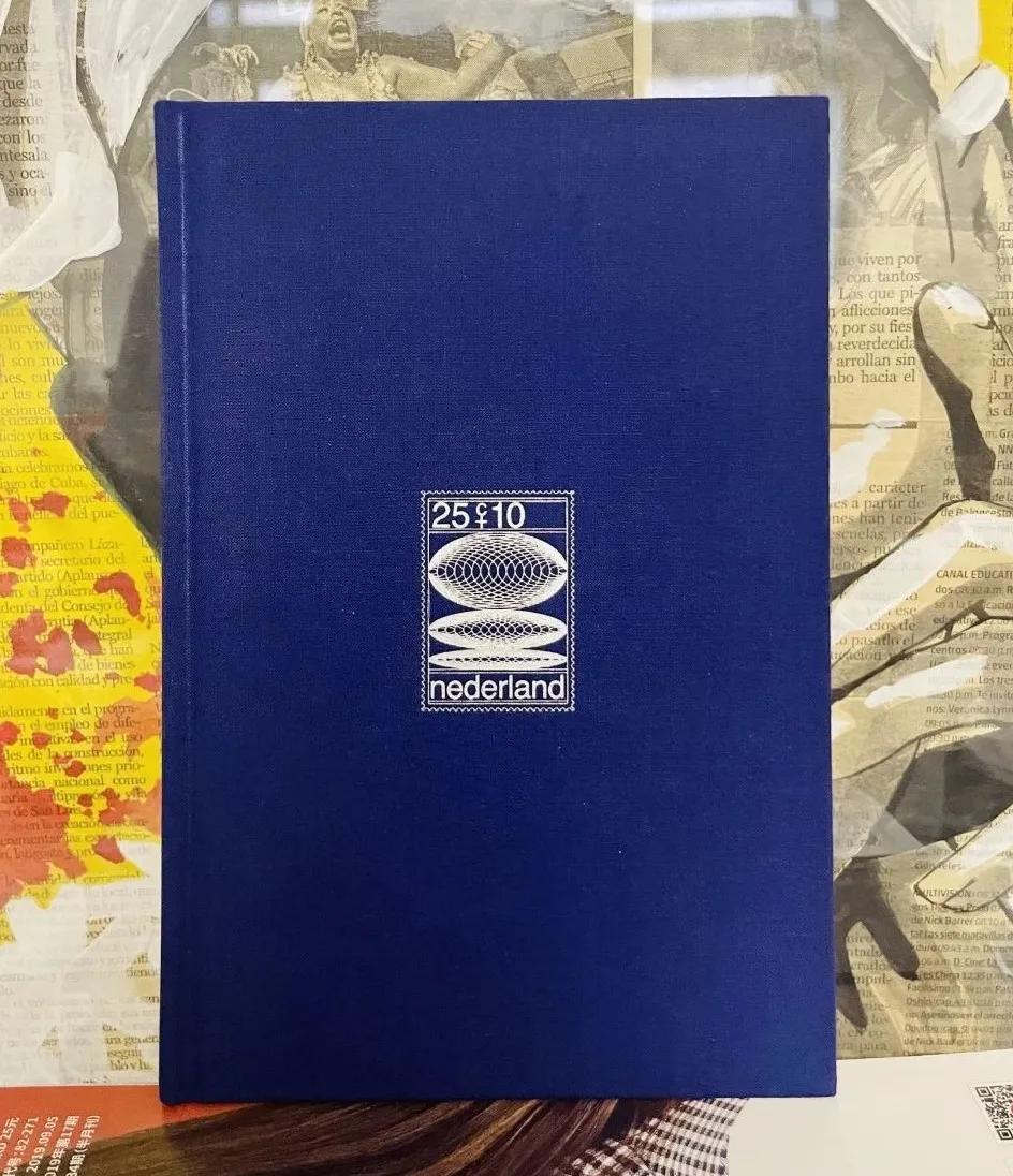 留学荷兰不能错过的干货信息|5.27《留学》云直播回顾