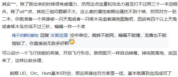 魔兽争霸3可选英雄,魔兽争霸3最强英雄选择