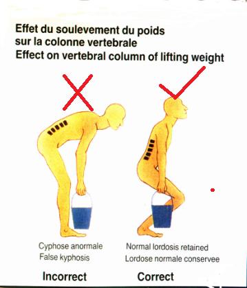 腰椎间盘突出针灸能治彻底吗,腰椎间盘突出针灸治疗能彻底吗
