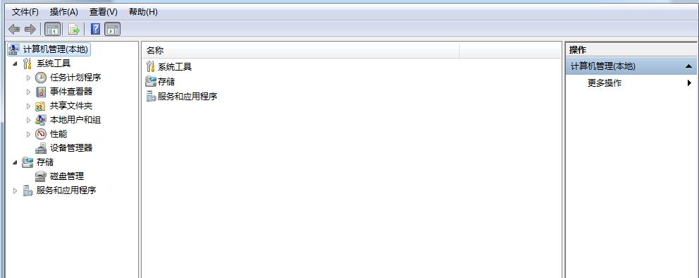 你苦苦寻找的局域网多台电脑打印机共享技术，今天他来了