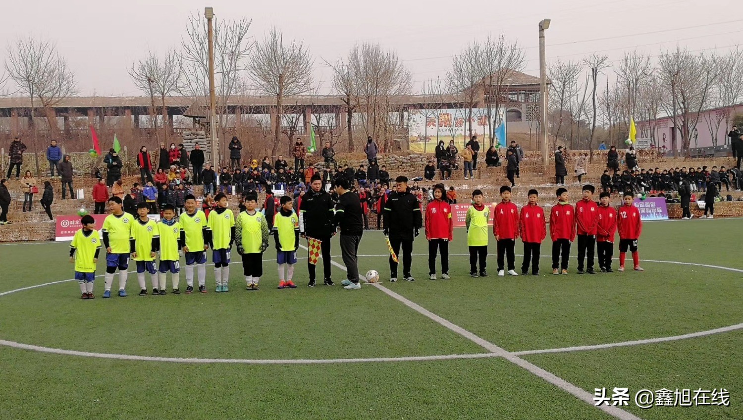 洛阳市足球赛事,洛阳市第二届少儿篮球比赛