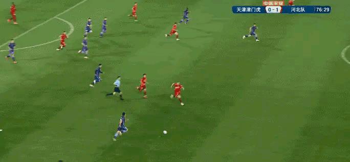 王上源被判犯规,王上源被判决视频