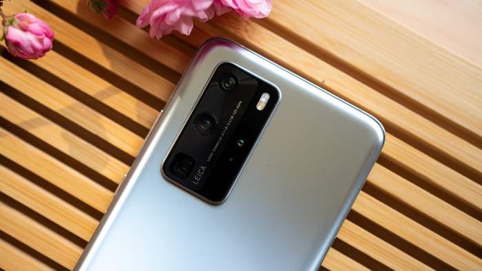 手机系统老是提示更新,手机频繁提示系统更新能更新吗