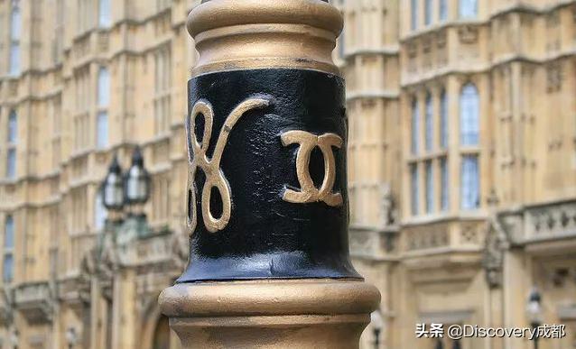 令人匪夷所思的奢侈品,越来越离谱的奢侈品