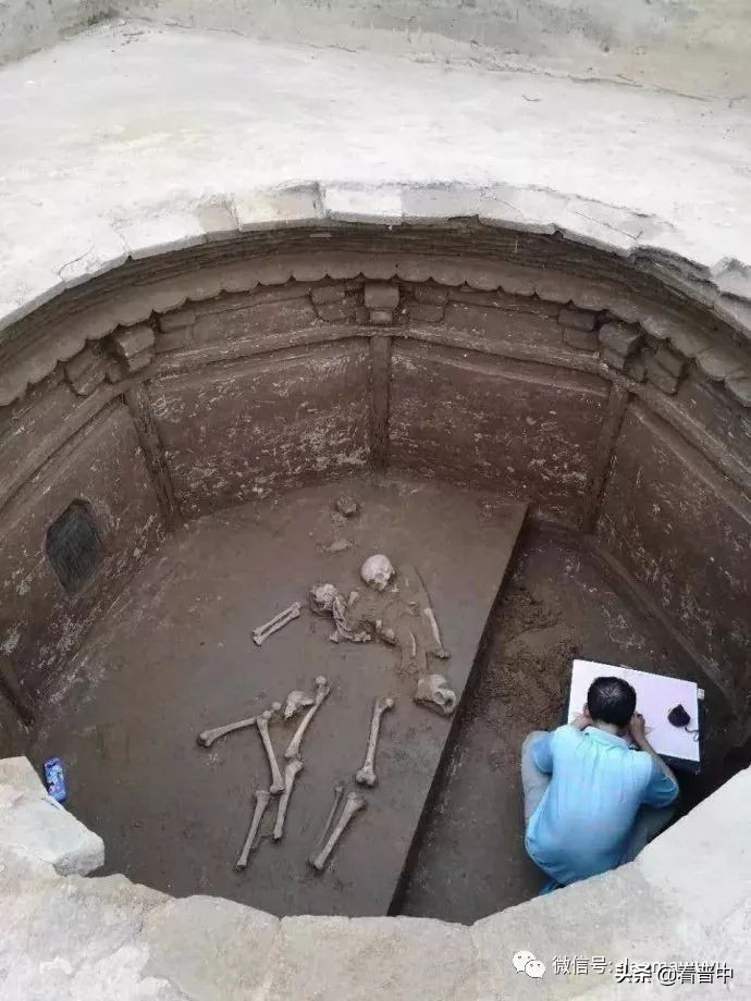 2005年的太原师范学院,原来的太原师范学院