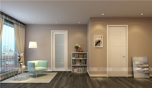 铝木门门芯是铝蜂窝好还是实木好,和tata木门一个档次的门有哪些