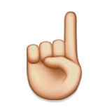 我太难了新手解析,外行人眼中的测绘