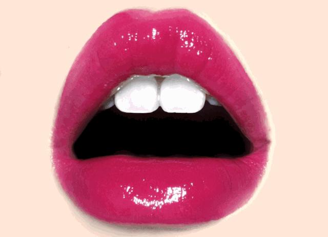 ysl唇釉19号试色效果图,ysl新品唇釉202