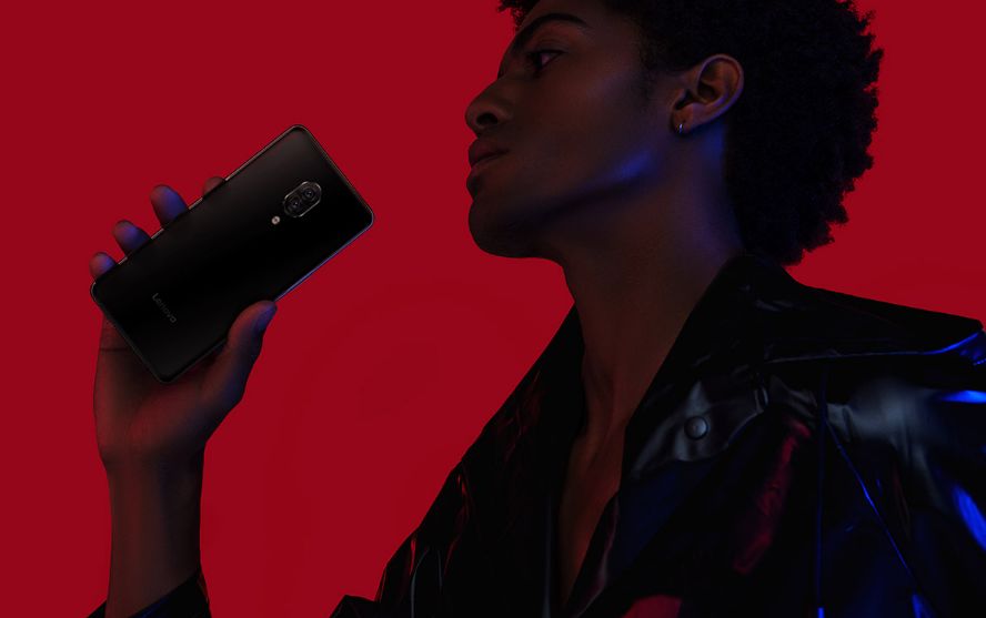 小米mix3滑盖全面屏价格,荣耀magic2和小米mix3滑盖哪个好