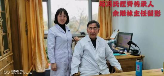 好消息！太原市人民医院小儿推拿开诊啦