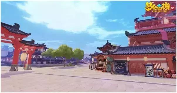 回合制单机升级手机游戏,梦幻西游回合制端游手游