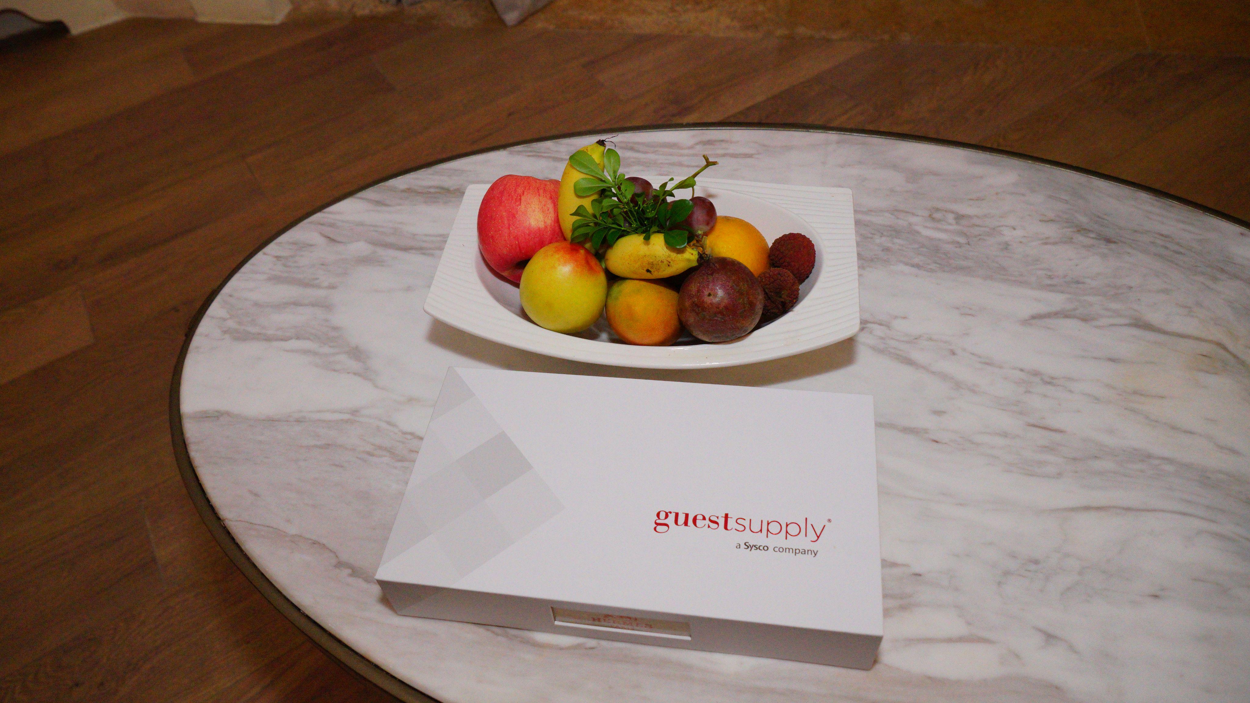 三亚海棠湾jw万豪酒店攻略,三亚市海棠依旧