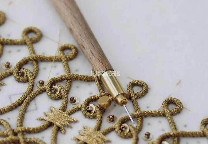 一起去感受时尚之都巴黎,时尚魅力之都巴黎