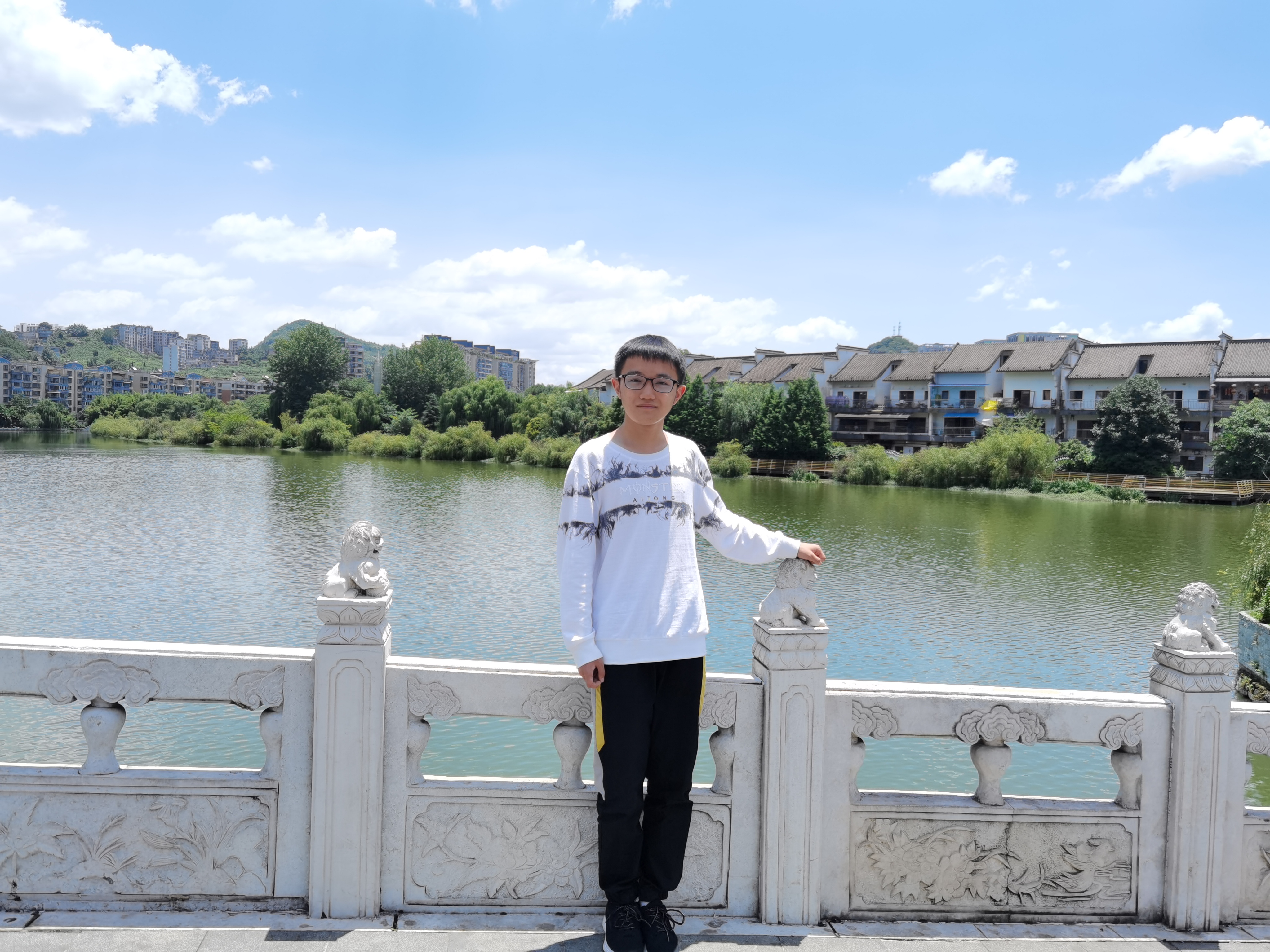 六盘水第十四中学中考情况,六盘水十四中中考成绩