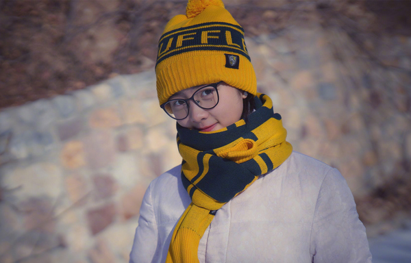 黄磊和黄多多合影照片,黄磊与多多照片